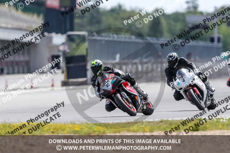 15 to 17th july 2013;Brno;event digital images;motorbikes;no limits;peter wileman photography;trackday;trackday digital images